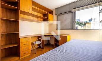 Imagem 6: Apartamento para Aluguel - Vila Madalena, 2 Quartos, 74 m2