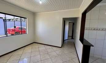 Imagem 5: Venda de 2 casas na região do santa Paula com entradas individuais