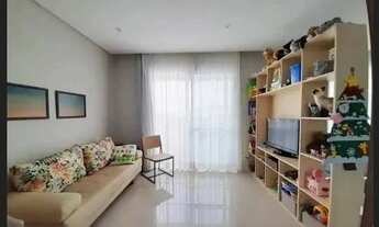 Imagem: Apartamento para Venda em Vila Velha, Praia