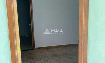 Imagem 3: Casa no Vila Maria Helena