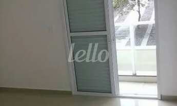 Imagem 3: Santo André - Apartamento Padrão - Parque Das Nações