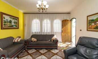 Imagem 5: Casa à venda em Santo Andre