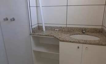 Imagem 4: Alugo 3quartos-suite Condominio Guess