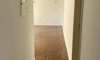 Imagem 7: APARTAMENTO - PINHEIROS - SP