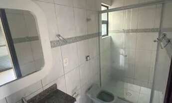 Imagem 7: Apartamento com 2 dormitórios, 60 m² - venda por R$ 320.000,00 ou aluguel por R$ 1.570,00