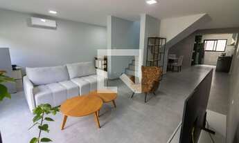 Imagem 2: Casa para Aluguel - Chácara Santo Antonio, 3 Quartos, 200 m2