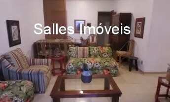 Imagem: APARTAMENTO RESIDENCIAL em Guaruja - SP