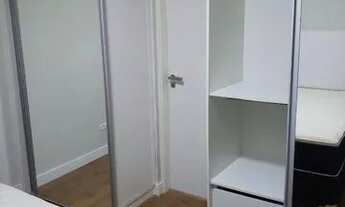 Imagem 5: APARTAMENTO - PARAÍSO - SP