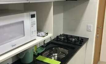 Imagem 3: Alugo golden home bv