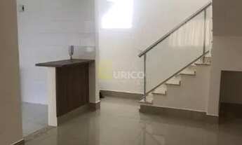 Imagem 7: Apartamento para aluguel no Condomínio Piazza Di San Marco em Valinhos/SP