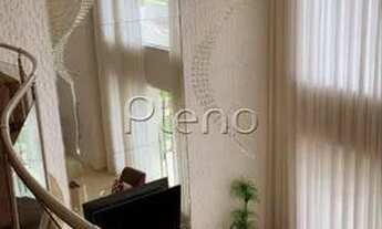 Imagem 7: Casa - Capivari - Louveira