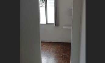 Imagem 6: Apartamento para venda possui 30 metros quadrados com 1 quarto em Santo Amaro - Recife - P