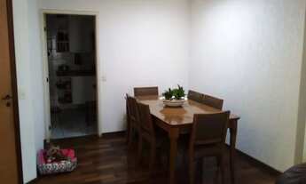 Imagem 2: Sierra dos Gredos - Rua Teixeira de Melo, 225 - Apartamento à venda, Tatuapé, São Paulo, S