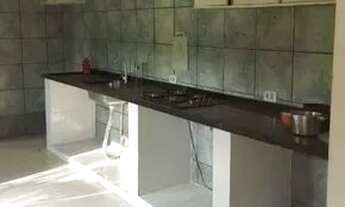 Imagem 6: Casa para alugar JI-PARANA