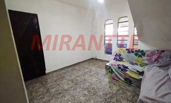 Imagem 3: Sobrado de 255m² com 3 quartos em Cocaia