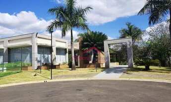 Imagem: Venda do maravilhoso sobrado Duas Marias