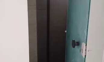 Imagem 7: Aluga-se casa em Vida Nova 1? andar