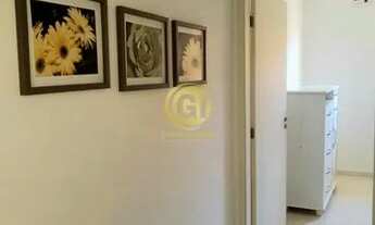 Imagem 2: CASA RESIDENCIAL em JACAREÍ - SP, JARDIM JACINTO