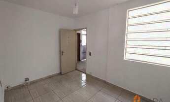 Imagem 6: Apartamento com 2 dormitórios para alugar, 60 m² por R$ 1.350,00/mês - Vila Helena - São B