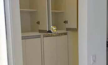 Imagem 7: Si* CASA PRONTA PRA FINANCIAR NO JD DAS INDUSTRIAS