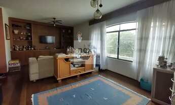 Imagem 3: Magnifico Sobrado próximo a Futura Estação Jockei Clube , acesso as principais marginais