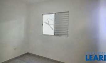 Imagem 6: CASA TÉRREA - VILA SÃO LUÍS(ZONA OESTE) - SP