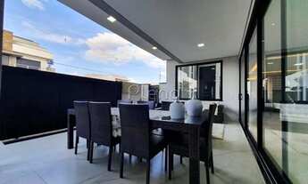 Imagem 7: Casa - Parque Brasil 500 - Paulínia