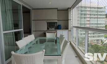 Imagem 6: IMÓVEL PARA VENDA EM BERTIOGA - RIVIERA DE SÃO LOURENÇO