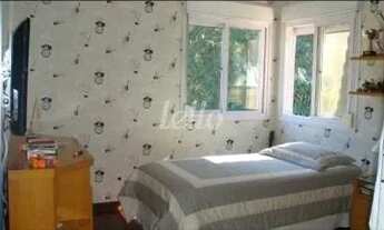 Imagem 6: São Paulo - Casa de Vila - Tremembé