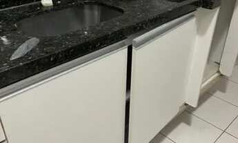 Imagem 5: Edifício Morada das Torres