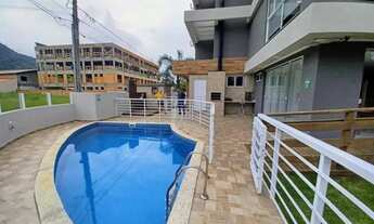 Imagem 2: Apartamento para Venda em Florianópolis, Ribeirão Da Ilha, 2 dormitórios, 1 suíte, 2 banhe