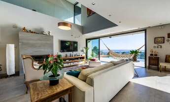 Imagem 2: Locação Casa em Condomínio PORTO ALEGRE RS Brasil