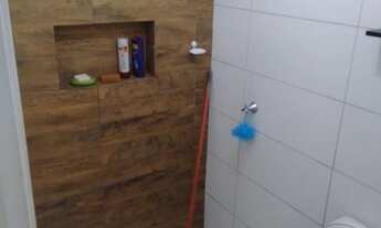 Imagem 5: Apartamento para aluguel