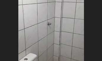 Imagem 4: Aparamento por traz da rua do city park com água e condomínio incluso 600 reais