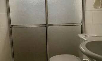 Imagem 5: Casa com 2 dormitórios à venda, 80 m² por R$ 270.000,00 - Jardim Santa Cecília - Santa Bár