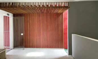 Imagem 7: Excelente Casa Comercial no Farol