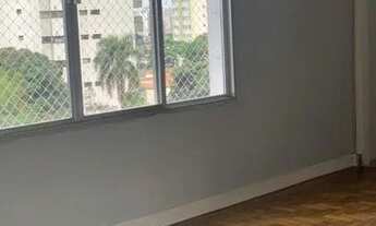 Imagem 6: APARTAMENTO - MIRANDÓPOLIS - SP