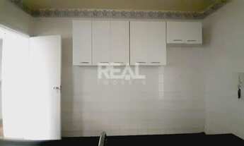 Imagem 4: Apartamento com 4 quartos e 2 vagas para alugar no Luxemburgo, BH