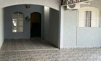 Imagem 2: Casa Jd Santa Rosália