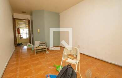 Imagem 6: Apartamento para Aluguel - Rondônia, 2 Quartos, 60 m2