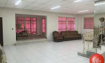 Imagem 4: São Paulo - Casa Comercial - Penha