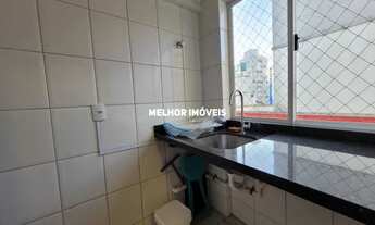 Imagem 7: Apartamento para alugar no bairro Centro - Balneário Camboriú/SC