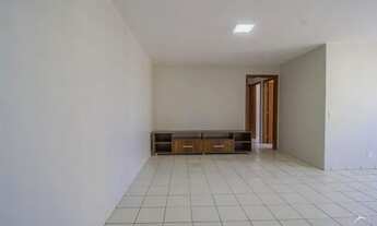 Imagem 2: Sul (Águas Claras