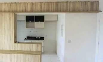 Imagem 4: SãO PAULO - Apartamento Padrão - Tatuapé