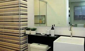 Imagem 6: RM - Oportunidade no Torreão