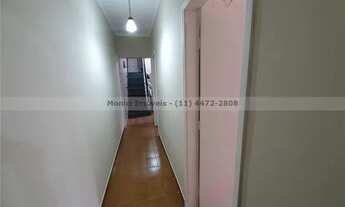 Imagem 6: Terrea - Parque das Nacoes - Santo Andre - Sao Paulo