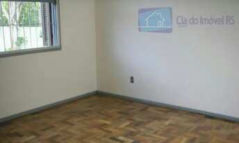 Imagem 4: EXCELENTE CASA Casa com 3 dormitórios