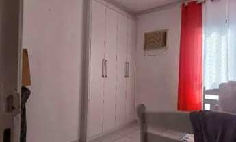 Imagem 3: Vendo ótimo apartamento com 2 quartos no Bairro da Imbiribeira / Recife