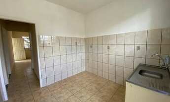 Imagem 4: Casa para venda em Jundiaí, Casa em Jundiaí