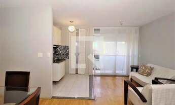 Imagem 4: Apartamento para Aluguel - Casa Verde, 2 Quartos, 69 m2